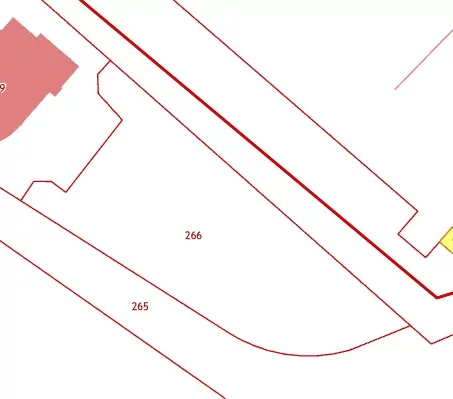 Спозу для уведомления ижс 2